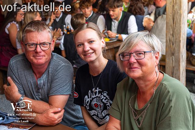 D_MI_Foto Laudi_Volksfest-93.jpg
